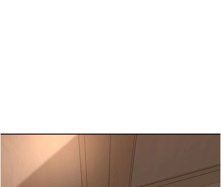 裡長孫子開麥啦第55話-看到阿姨就勃起了
