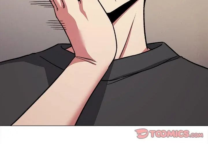 缺德邻居难相处第101話