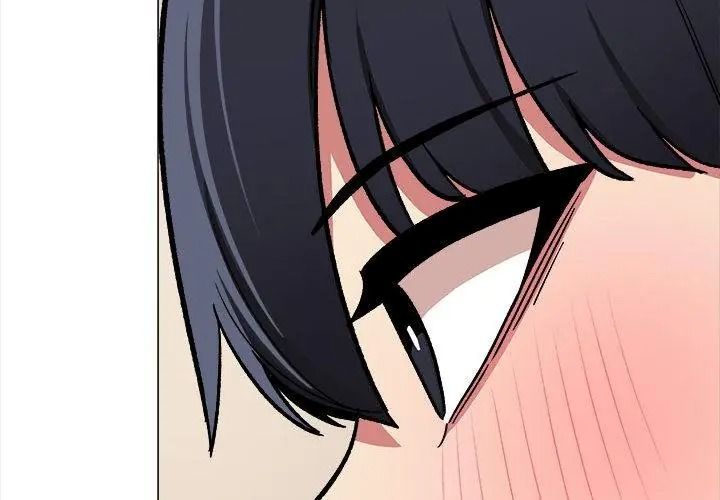 缺德邻居难相处第101話