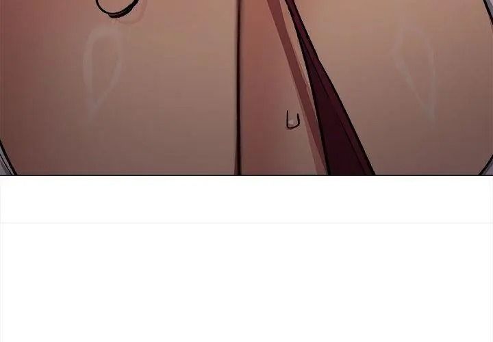 缺德邻居难相处第101話