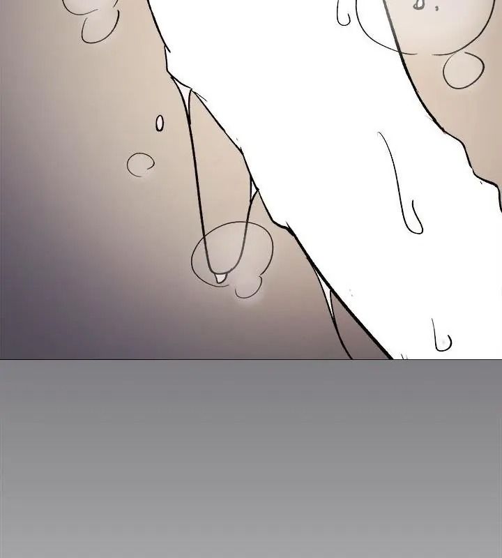 缺德邻居难相处第101話
