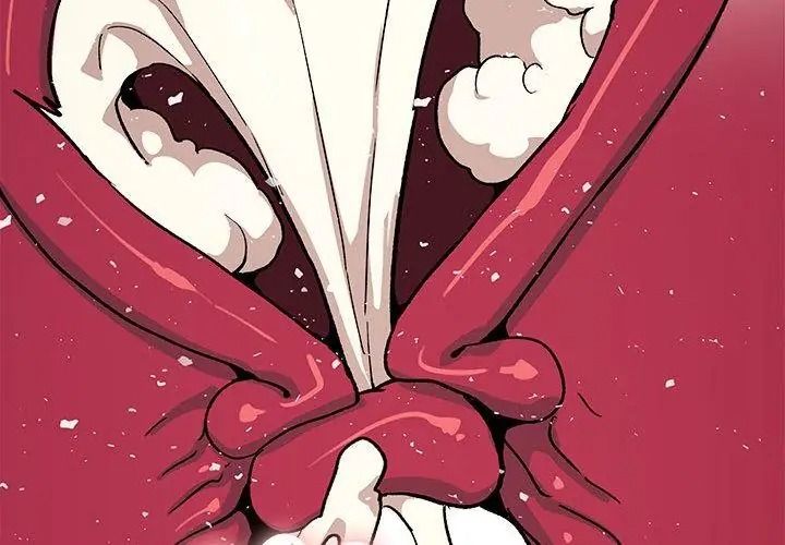 缺德邻居难相处第101話