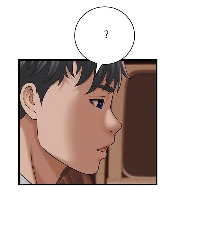 她們的夜晚屬於我第59話