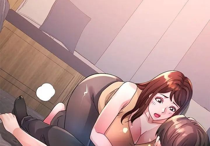 特別課程第31話