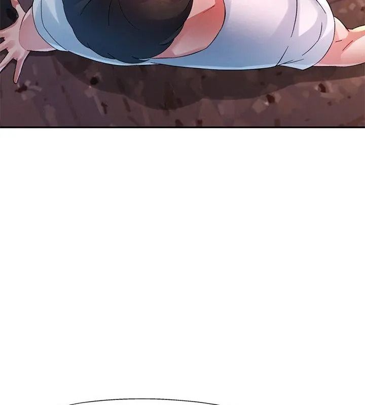 特別課程第31話