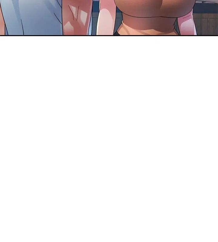 特別課程第31話