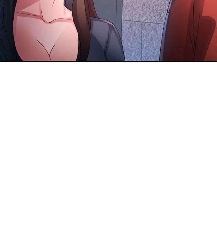 特別課程第31話