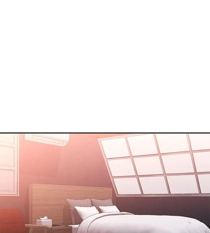 特別課程第31話