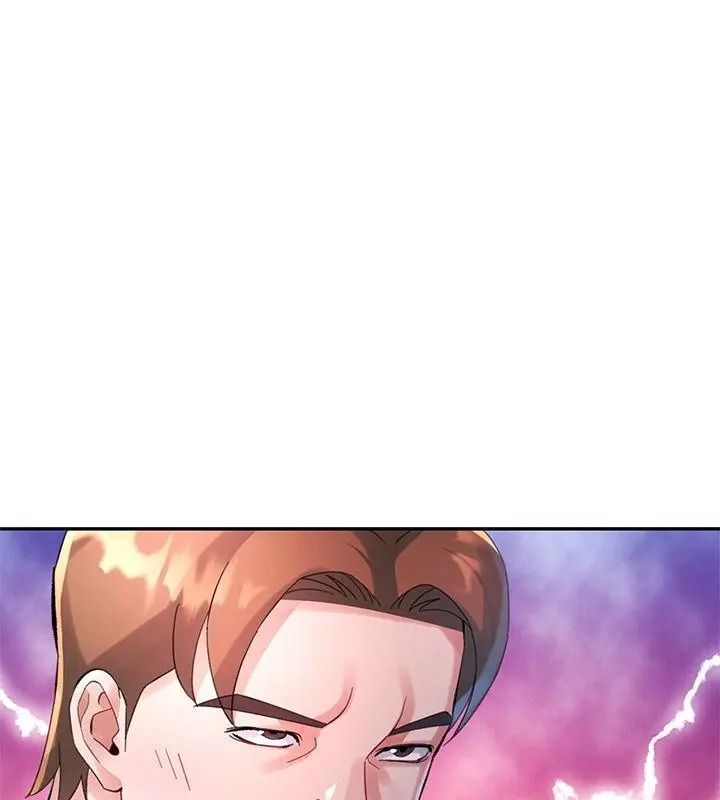 特別課程第31話