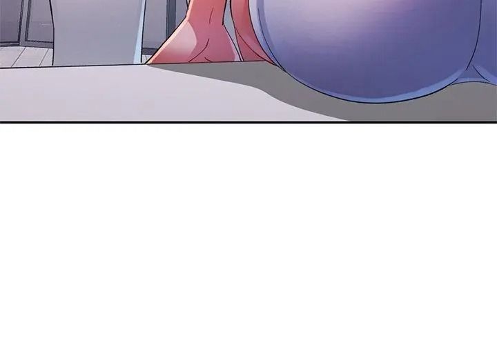 特別課程第31話