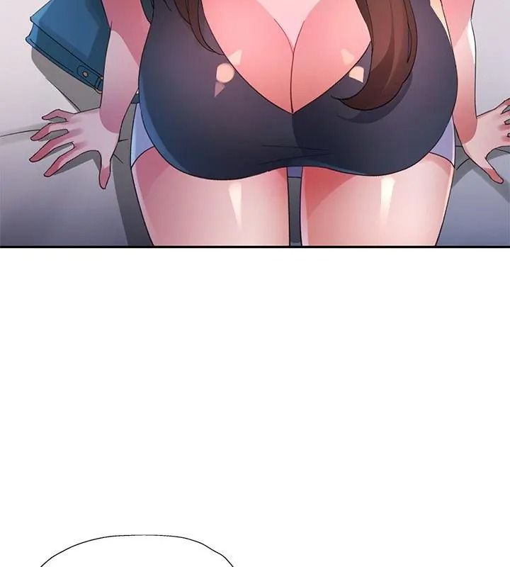 特別課程第31話