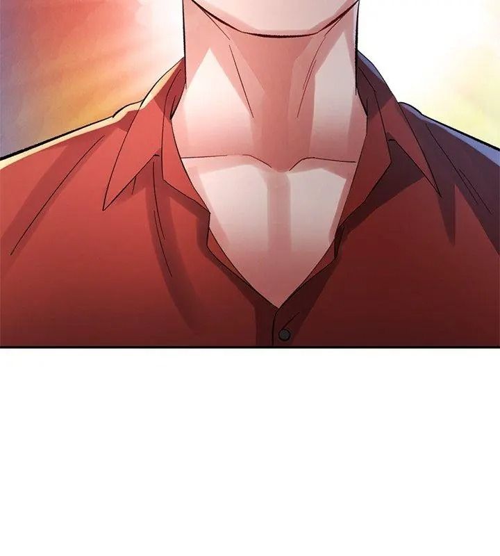 特別課程第31話