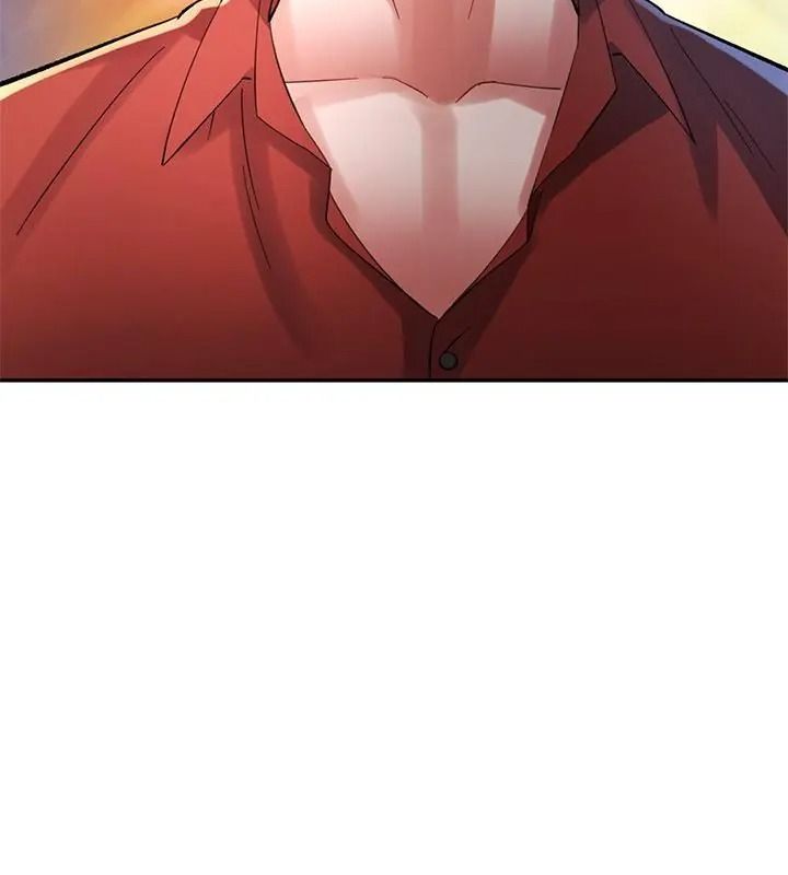 特別課程第32話