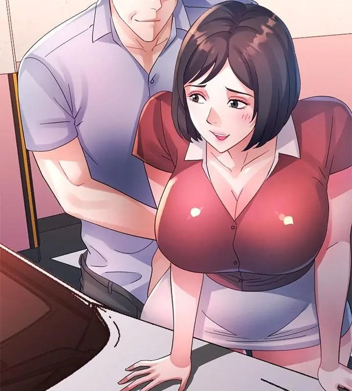 特別課程第32話