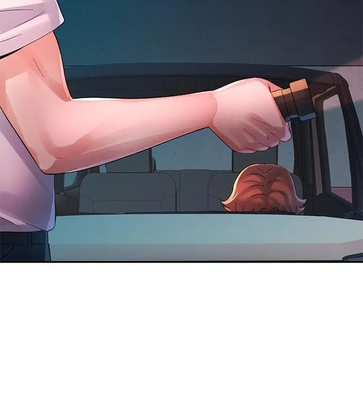 特別課程第32話