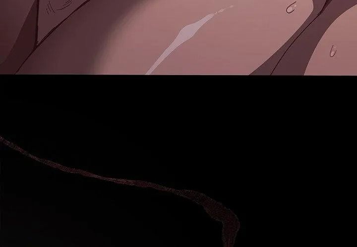 神圣陷阱第54話