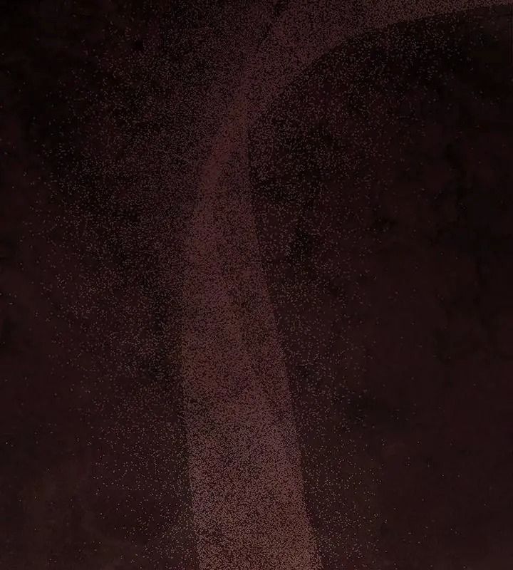 神聖陷阱第54話
