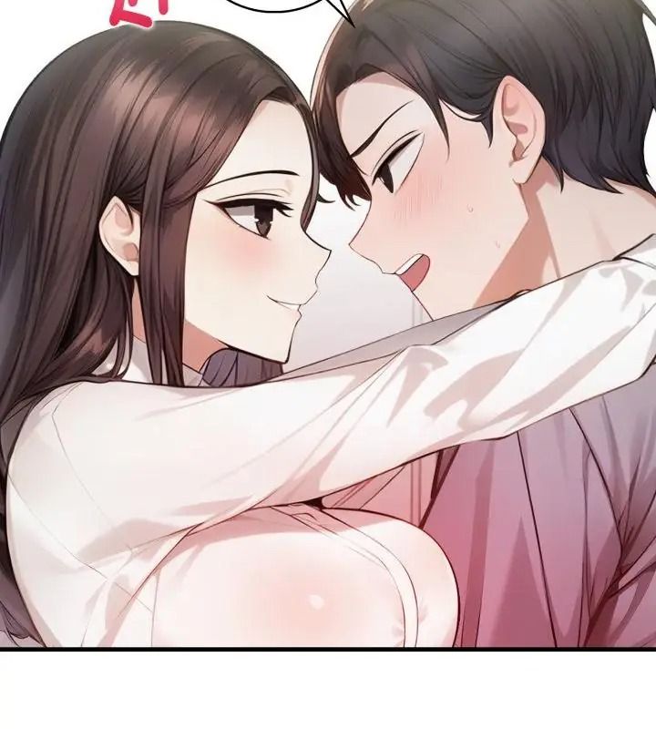 美女咨商师的夜间诊疗室第11話