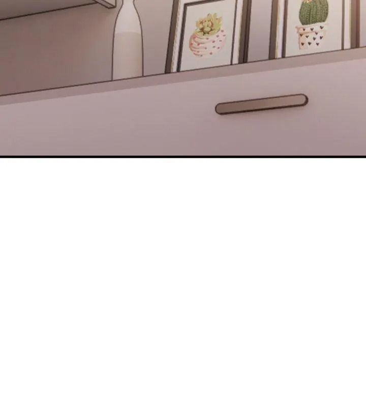 美女諮商師的夜間診療室第11話