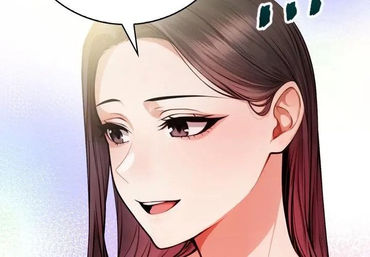 美女諮商師的夜間診療室第11話