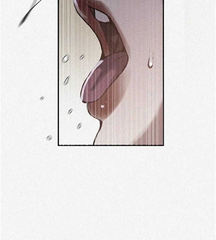 秘密教学第322話-我早就是你的女人了&hearts;
