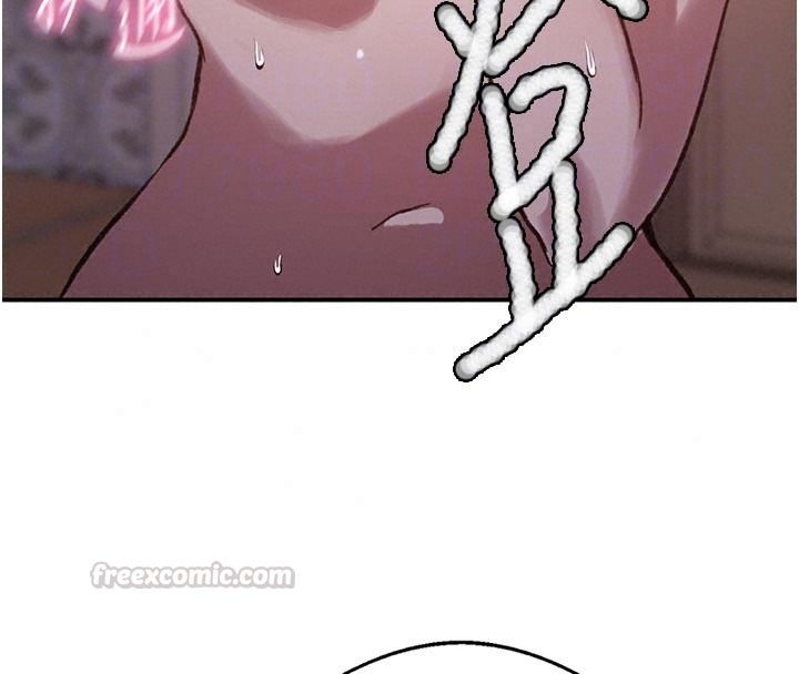 秘密教学第322話-我早就是你的女人了&hearts;