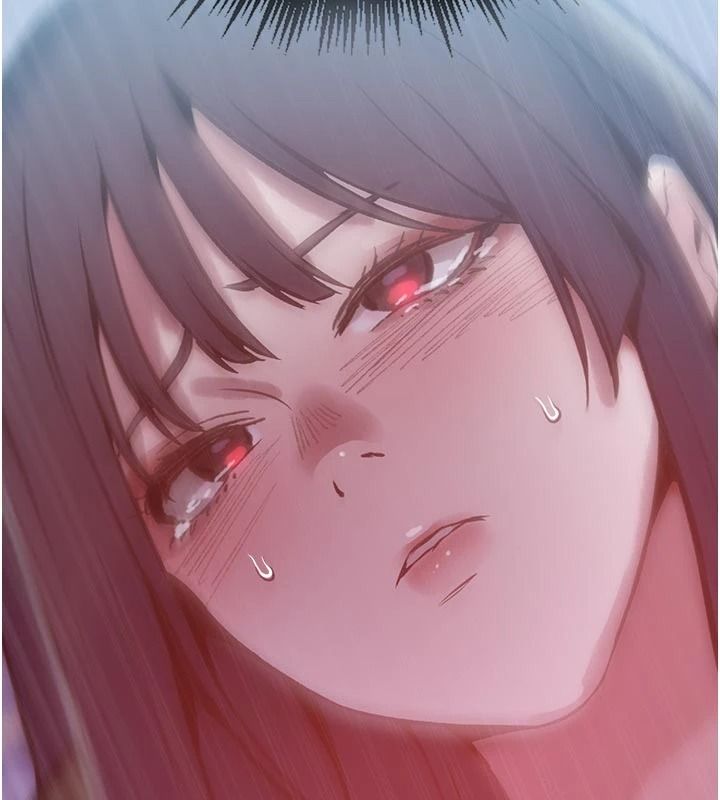 秘密教學第322話-我早就是你的女人了&hearts;