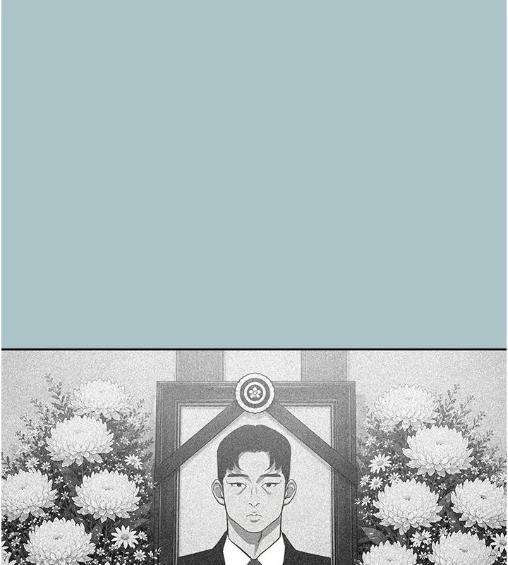 不要戀愛要打砲第61話-第二次機會