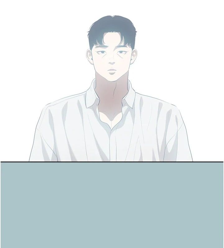 不要恋爱要打炮第61話-第二次機會