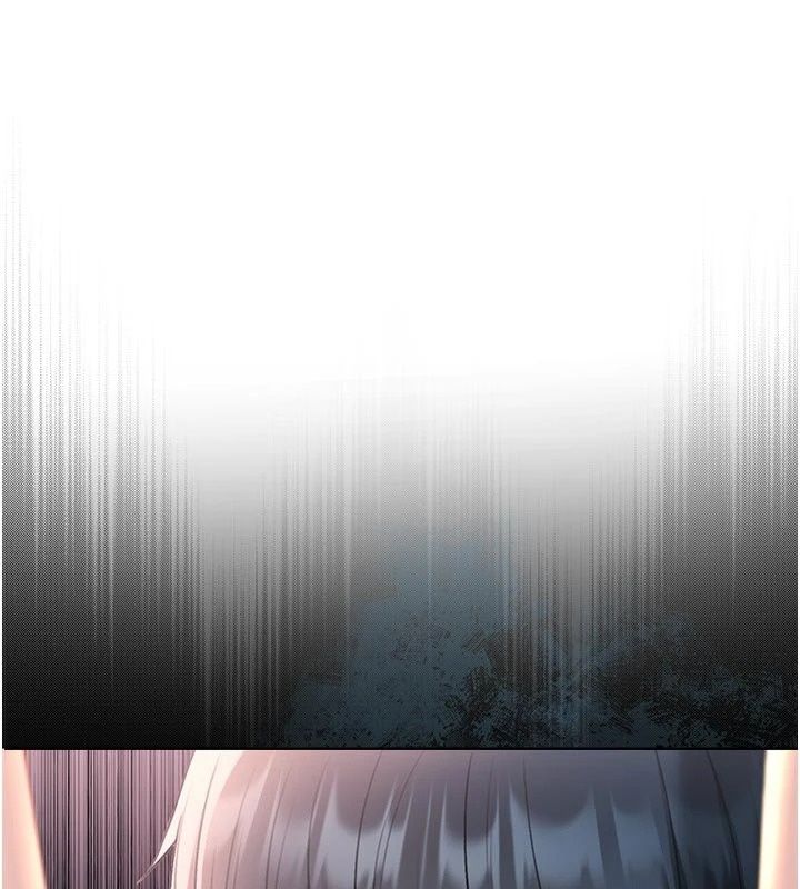 不純吸血鬼第35話-實現和性慾有關的願望