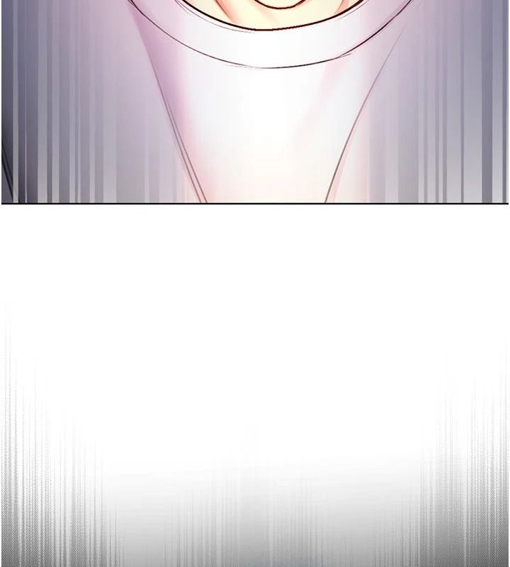 不純吸血鬼第35話-實現和性慾有關的願望
