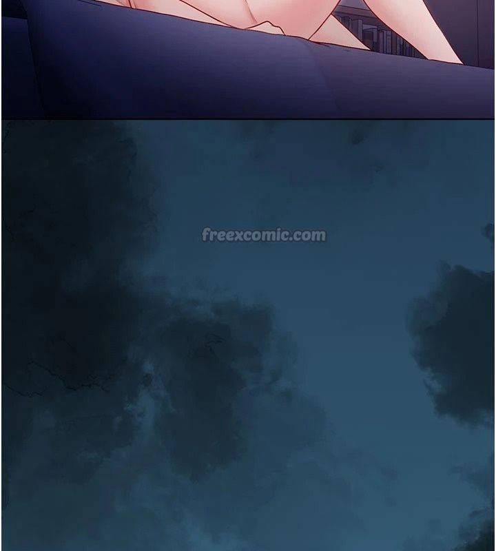 不純吸血鬼第35話-實現和性慾有關的願望