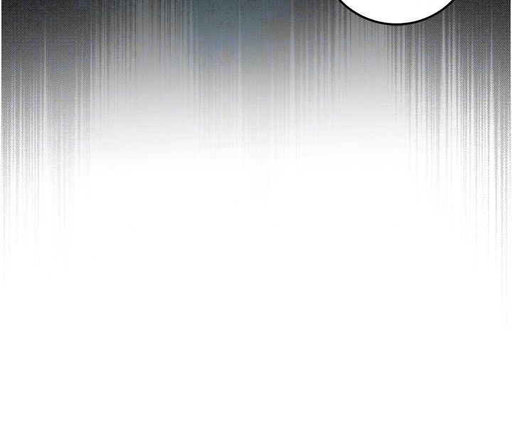 不純吸血鬼第35話-實現和性慾有關的願望