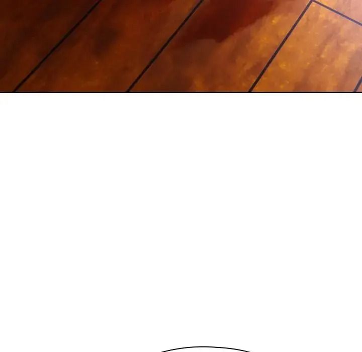 佣兵团长的秘密第1话