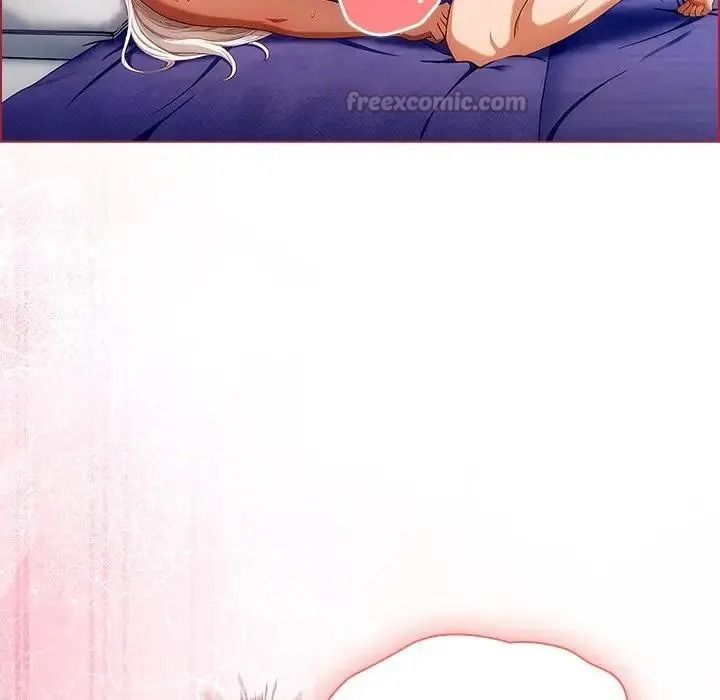 傭兵團長的秘密第3話