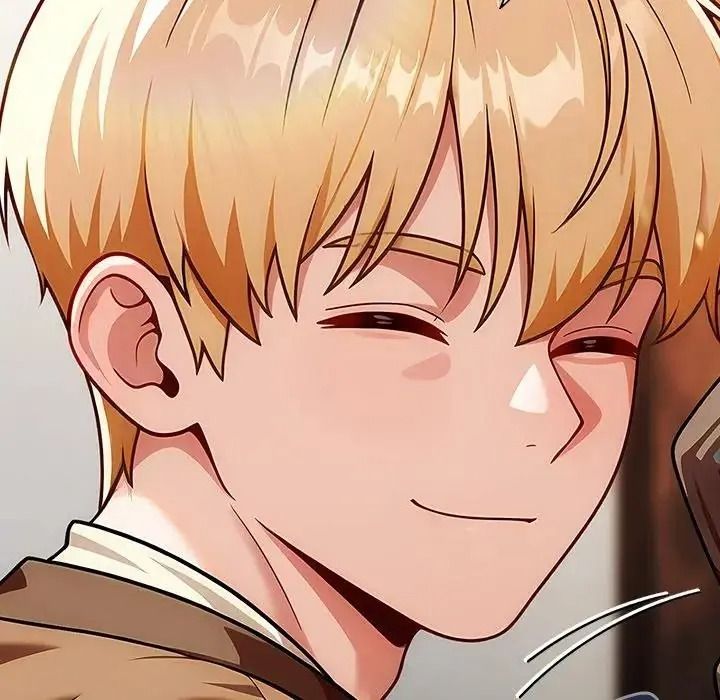 傭兵團長的秘密第3話