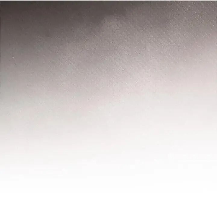 傭兵團長的秘密第3話