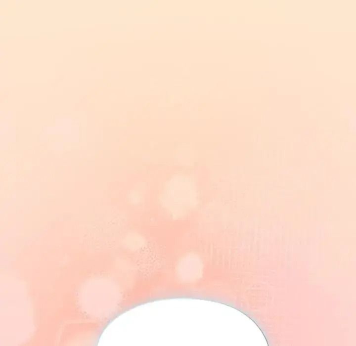 傭兵團長的秘密第5話