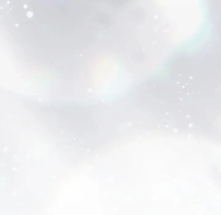 傭兵團長的秘密第6話