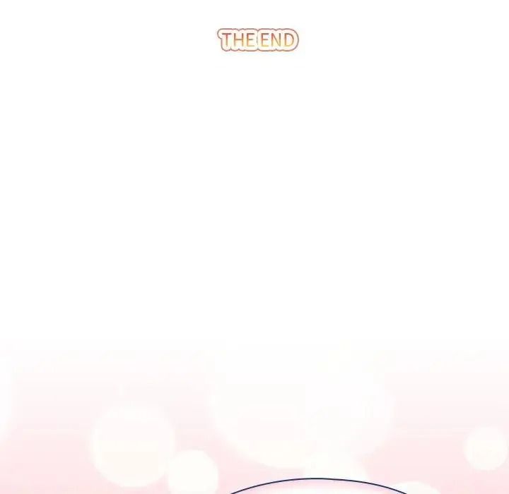 傭兵團長的秘密第6話