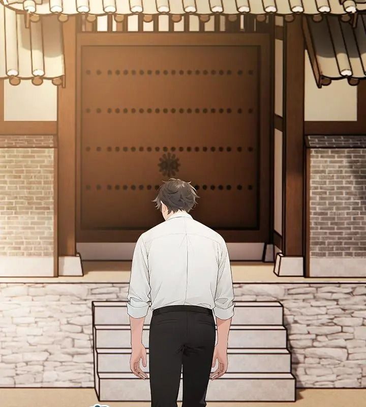 小心半夜鬼壓牀第1話