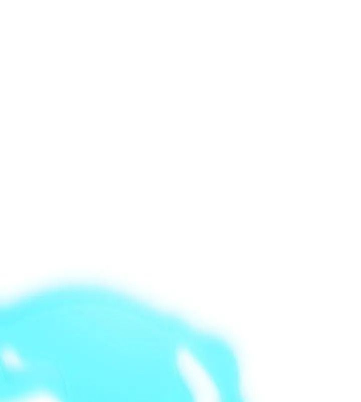 小心半夜鬼压床第3话