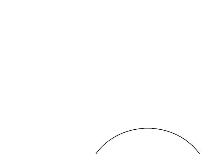 小心半夜鬼壓牀第4話