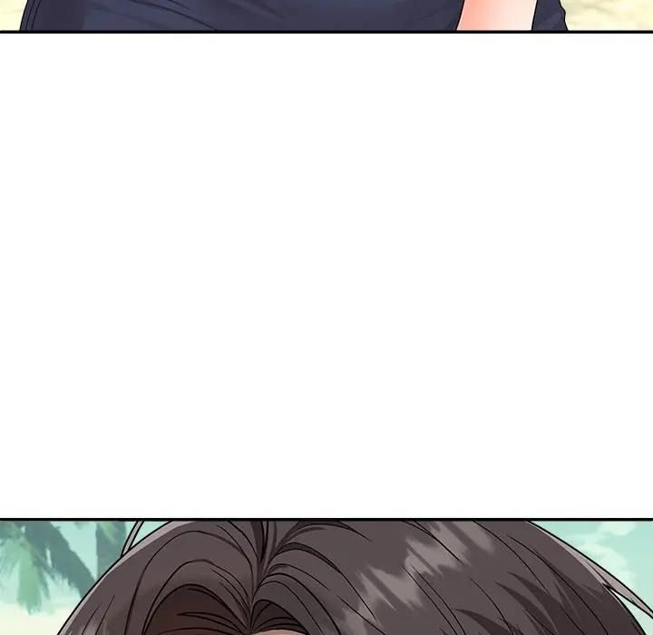 無人島之主第7話