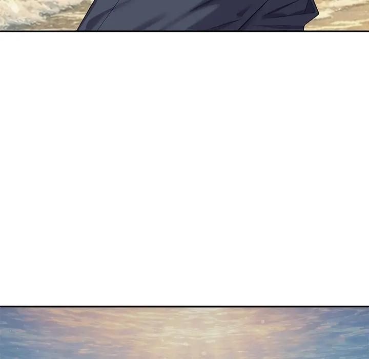无人岛之主第7話