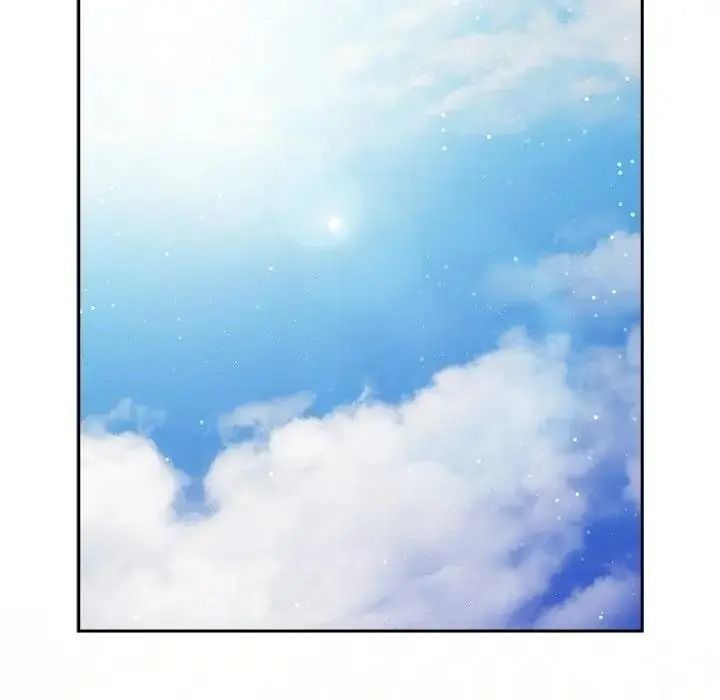 男人稀缺的异世界第53話