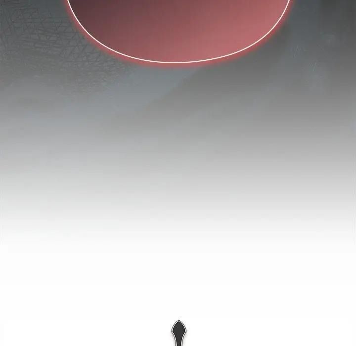 男人稀缺的異世界第53話