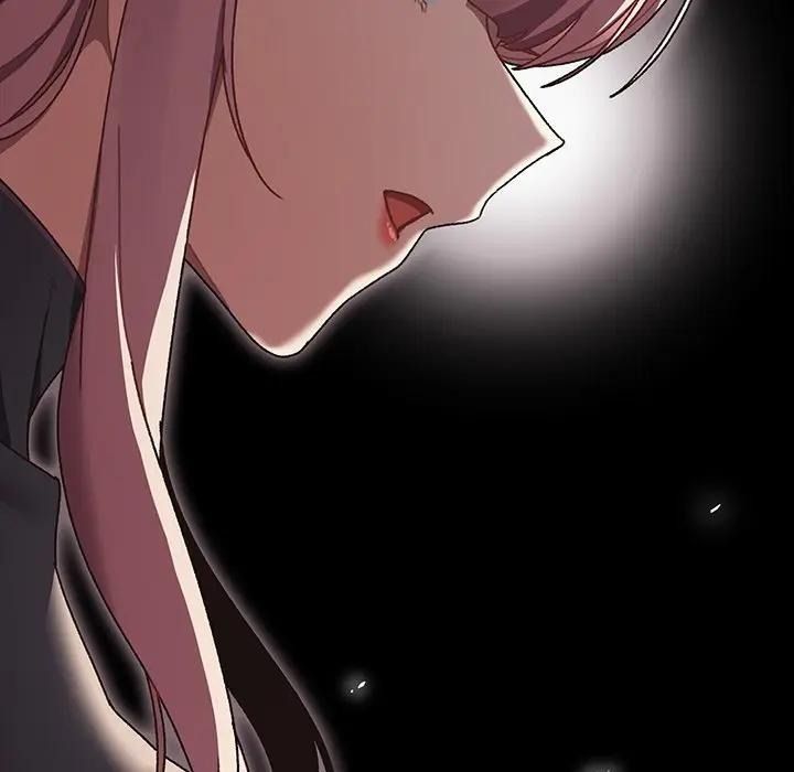 男人稀缺的异世界第53話