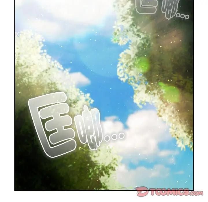 男人稀缺的异世界第53話