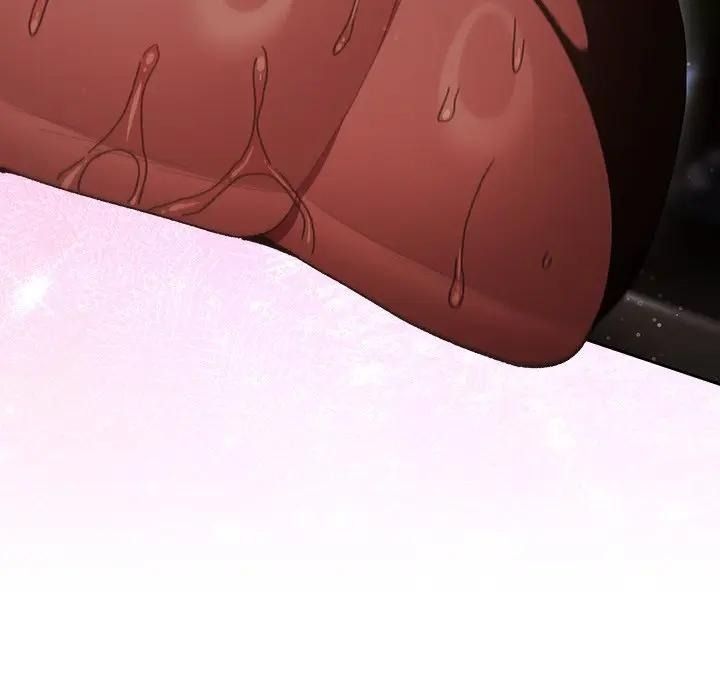 男人稀缺的異世界第53話